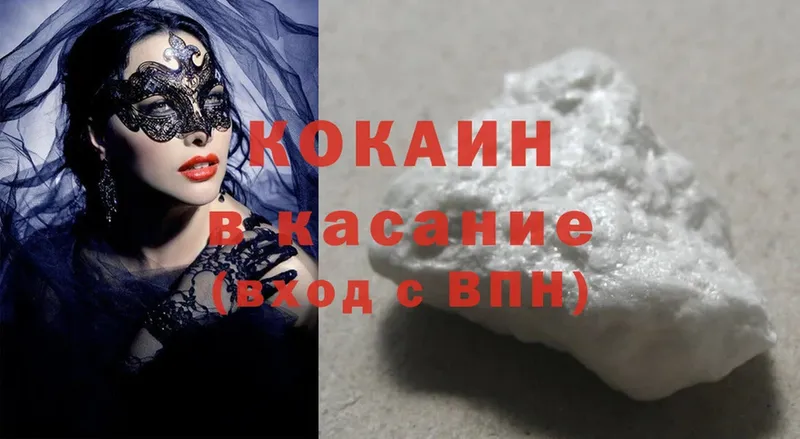 Cocaine Fish Scale  купить наркоту  mega зеркало  Кизел 