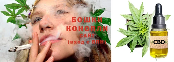 МДПВ Михайловск