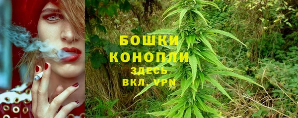 мяу мяу мука Михайловка