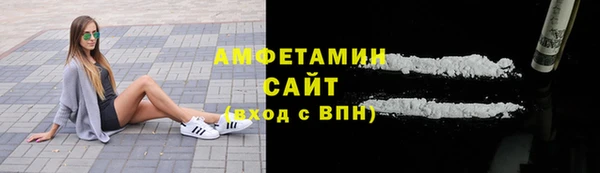 МДПВ Михайловск