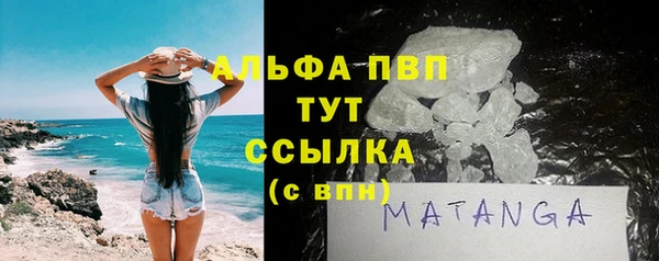 эйфоретик Надым